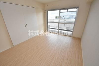 八尾市西山本町１丁目の賃貸マンションのその他