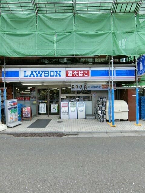 ガーラ・ヒルズ品川下神明のその他
