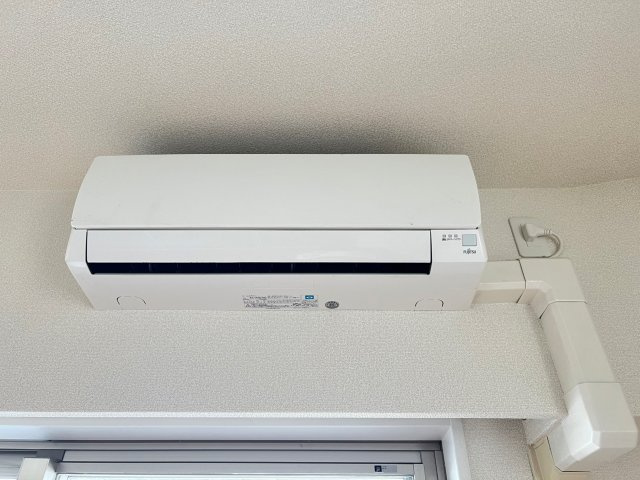 【設備】