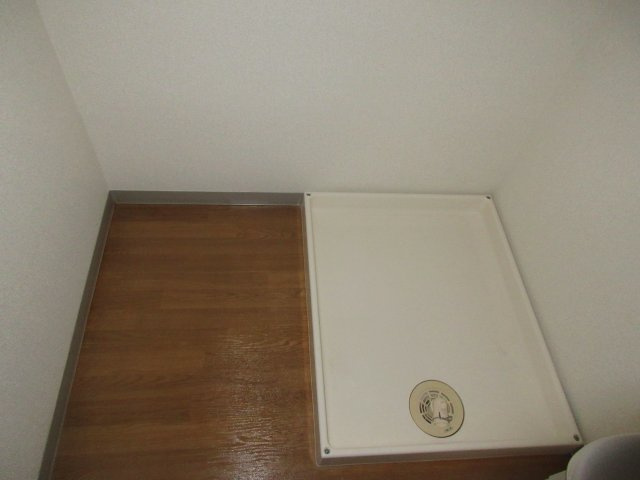 メゾンフロイデ三番館の設備