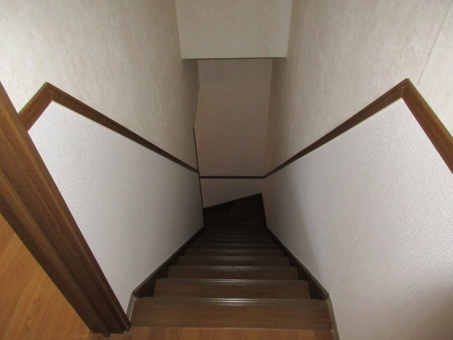 メゾンフロイデ三番館のその他