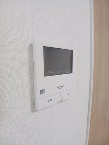スピカのセキュリティ