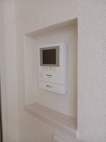 ｍｅｍｅｔｔｏのセキュリティ