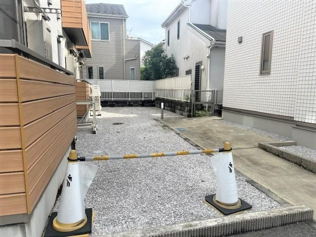 Aries国立　アリエスクニタチのその他