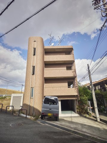 フリーディオ木屋元町のその他