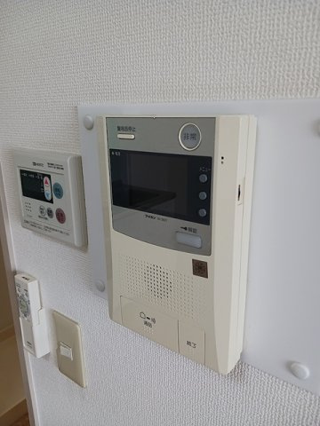 ペガソ２１のセキュリティ