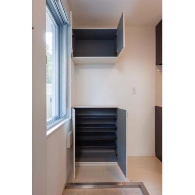 プリエール諏訪のその他|※写真は同タイプ住戸です。