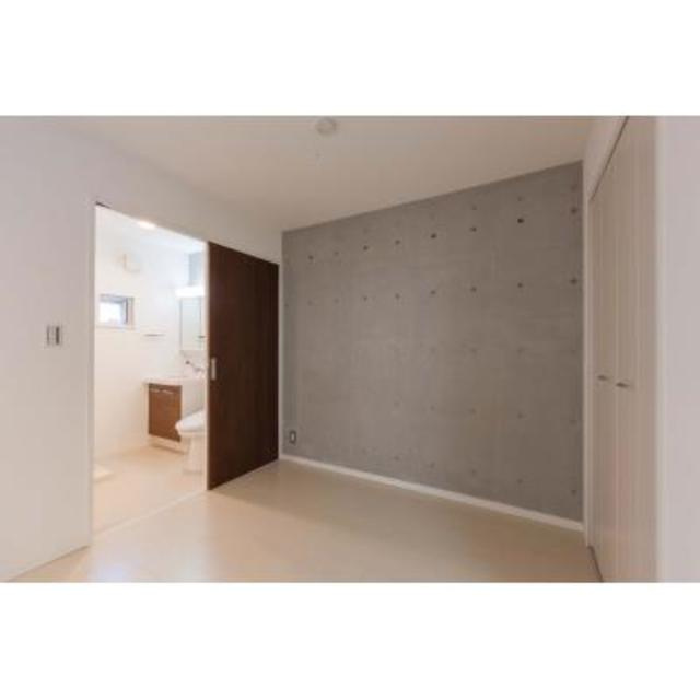 プリエール諏訪のその他|※写真は同タイプ住戸です。