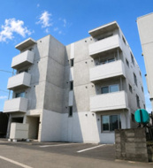 チェスターN23の画像