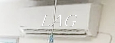 【設備】 | アクロス蔵前 | エアコンつきです。