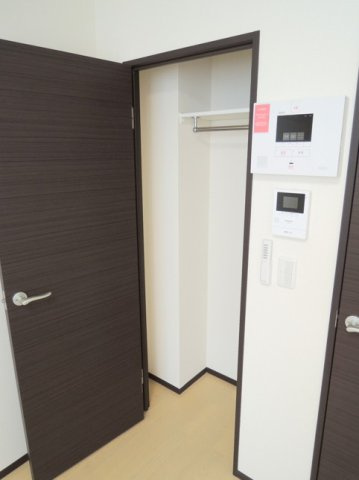 クレイノトルース　Ⅲのその他|洗濯機