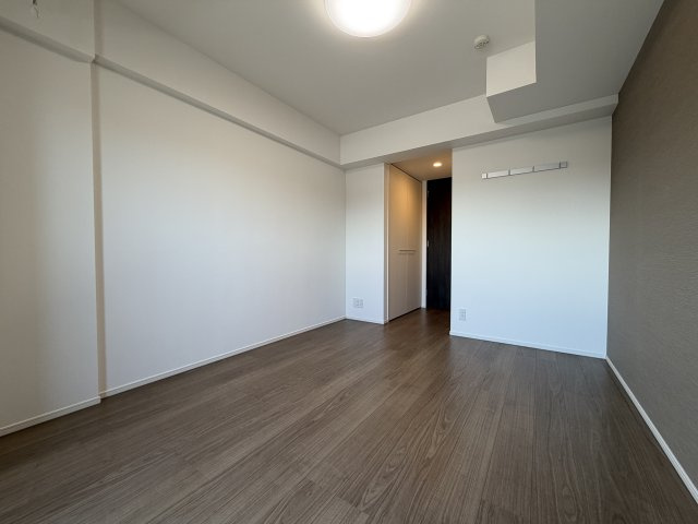 プラシア蒲田 ＴＨＥ ＧＲＡＮＤ ＲＥＳＩＤＥＮＣＥの居間・リビング|おしゃれなリビングです