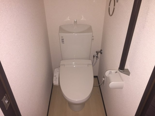 クレイノゆうりのその他