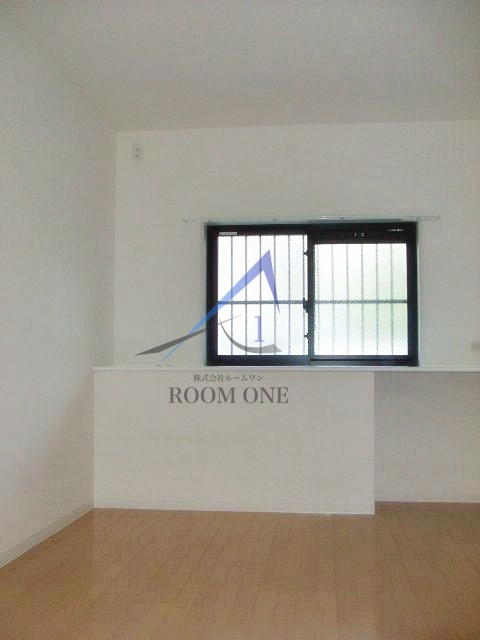 ローレルコート練馬の寝室|寝室です。