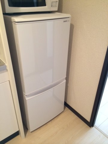 レオネクストティー　エムのその他