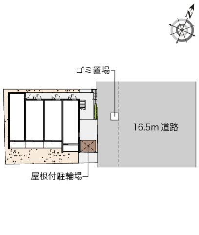 クレイノリレーションのその他