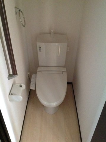 クレイノマグノリアのその他