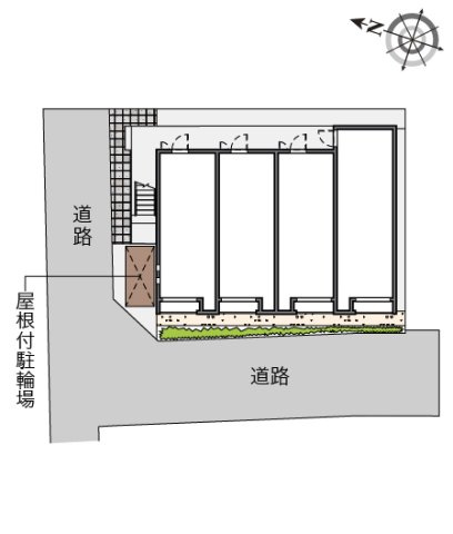 クレイノマグノリアのその他