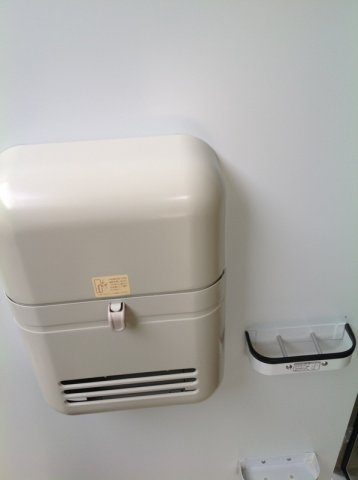 クレイノマグノリアの玄関|ゆったりとした玄関です
