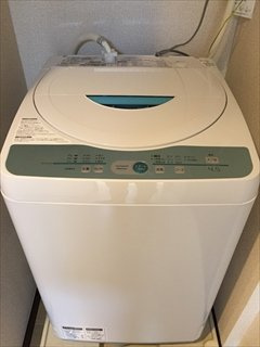 レオネクストトルース　Ⅰのその他