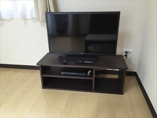 レオネクストトルース　Ⅰのその他