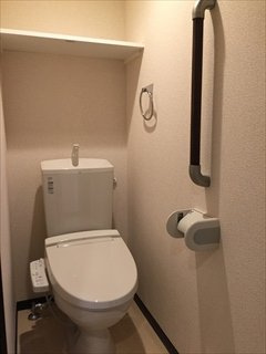 レオネクストトルース　Ⅰのその他