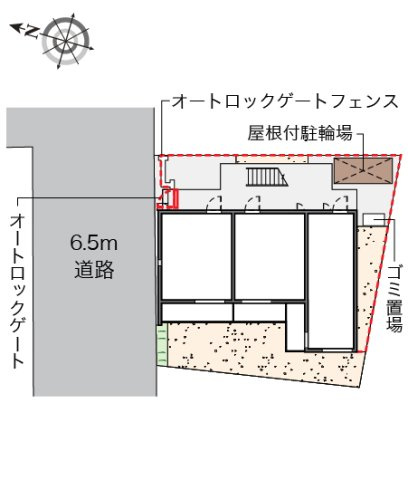 クレイノゆうりのその他