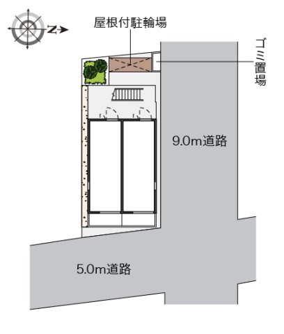 レオネクストローズのその他
