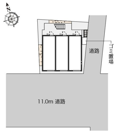 クレイノトルース　Ⅲのその他