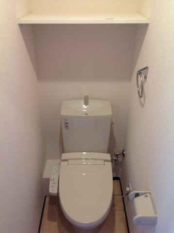 クレイノトルース　Ⅲのその他