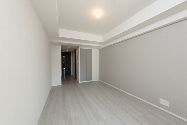ＲＪＲプレシア大森北のその他|※写真は同タイプ住戸です。