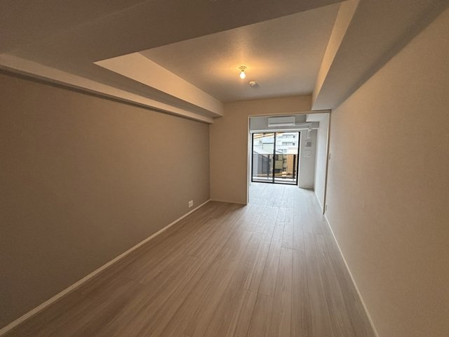 ＲＪＲプレシア大森北のその他|※写真は同タイプ住戸です。