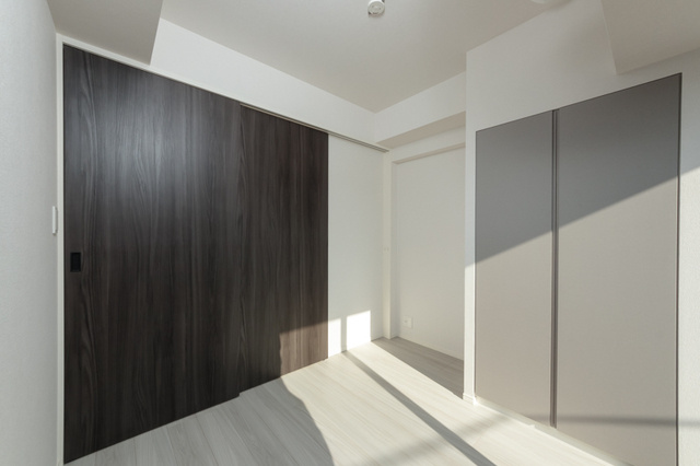 ＲＪＲプレシア大森北のその他|※写真は同タイプ住戸です。