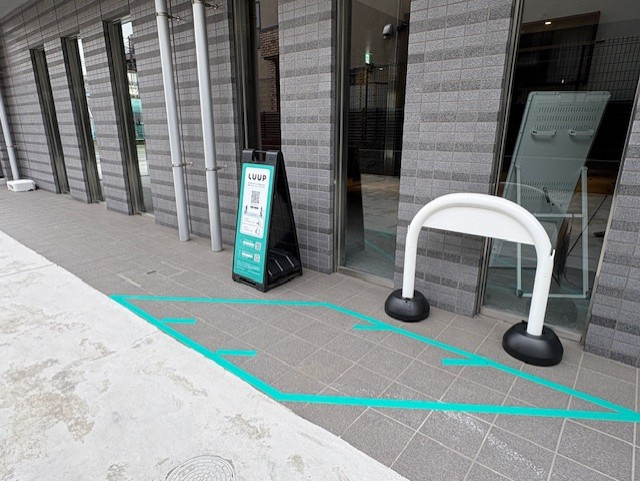 プラシア蒲田 ＴＨＥ ＧＲＡＮＤ ＲＥＳＩＤＥＮＣＥのその他
