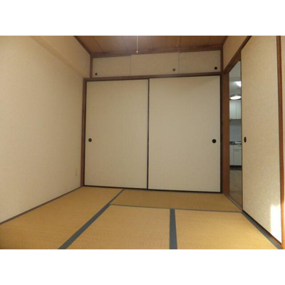 【収納】 | グリーンヒル多摩川