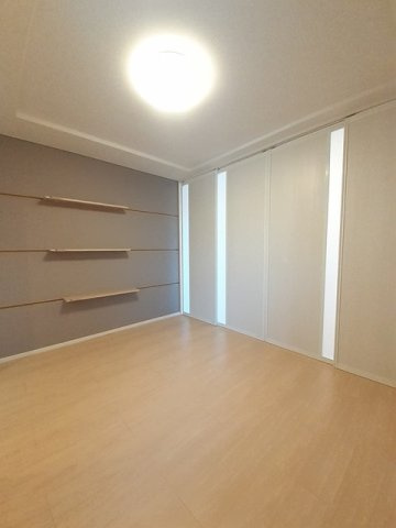 エルバーグ　モンテの居間・リビング|おしゃれな居間です
