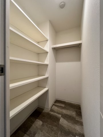 オークスクエア吹上のその他
