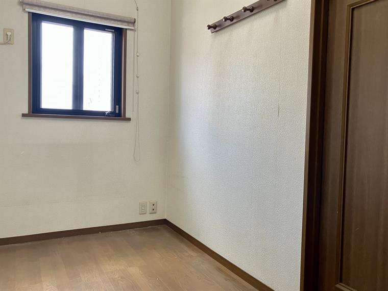 巣鴨戸建のその他