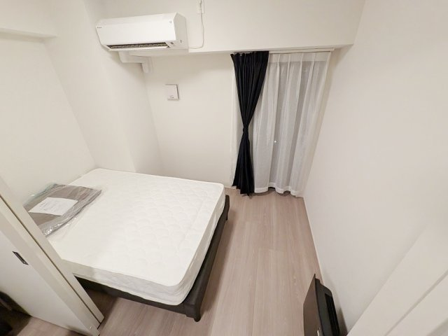 トグル大塚レリオンの内装|内装は落ち着いています