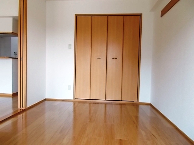 サンライズ桶川西のその他