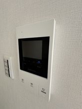 【セキュリティ】