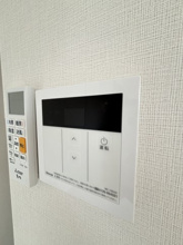 【設備】