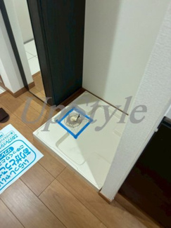 【設備】 | アーバハイツ扇大橋