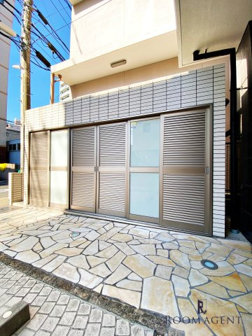 RIVO浅間町のその他