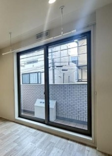 Ｇｒａｎｄ　Ｂｌｅｕ　Ｍａｉｓｏｎの展望