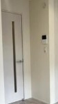Ｇｒａｎｄ　Ｂｌｅｕ　Ｍａｉｓｏｎのセキュリティ