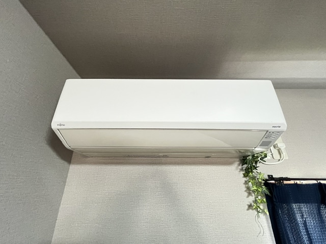 須賀一丁目貸家のその他