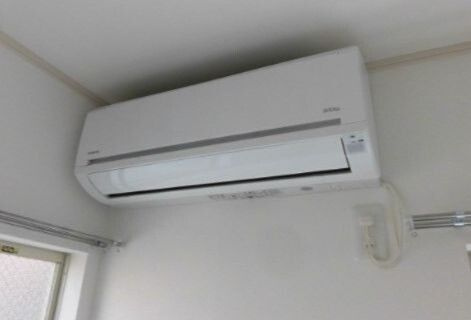 パークハイム本町の設備|その他設備