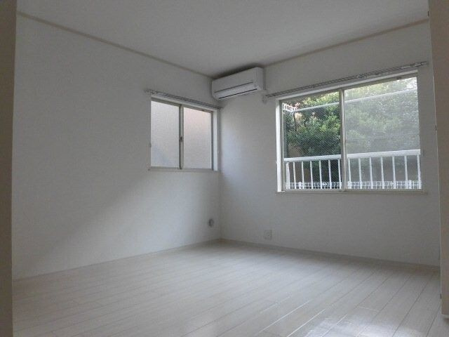 パークハイム本町