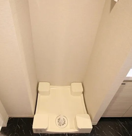 世田谷区三軒茶屋１丁目の賃貸マンションのその他